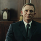 Image for article titled Spectre is Way Too Ridiculous A Movie To Take Itself So Seriously